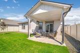 1451-Lot 4 Block 4 - 67th Ave - Photo 2
