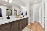 1451-Lot 4 Block 4 - 67th Ave - Photo 11