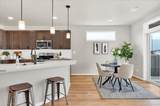 1451-Lot 4 Block 4 - 67th Ave - Photo 8