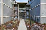 6121-Apt K-202 6th Ave Ave - Photo 1