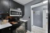 6121-Apt K-202 6th Ave Ave - Photo 11