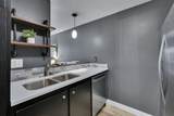 6121-Apt K-202 6th Ave Ave - Photo 12