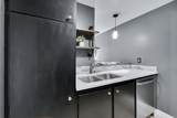 6121-Apt K-202 6th Ave Ave - Photo 13