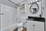 6121-Apt K-202 6th Ave Ave - Photo 3