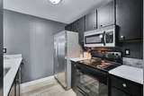 6121-Apt K-202 6th Ave Ave - Photo 4