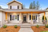 3515 Excell Ln - Photo 2