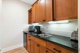 3515 Excell Ln - Photo 12