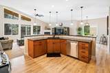 3515 Excell Ln - Photo 13
