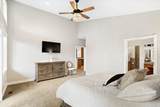 3515 Excell Ln - Photo 15