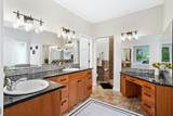 3515 Excell Ln - Photo 16