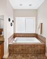 3515 Excell Ln - Photo 17