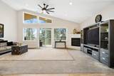 3515 Excell Ln - Photo 3