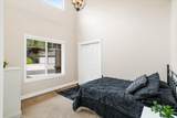 3515 Excell Ln - Photo 21