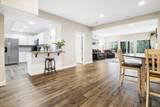 3515 Excell Ln - Photo 23