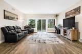 3515 Excell Ln - Photo 24