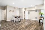3515 Excell Ln - Photo 26
