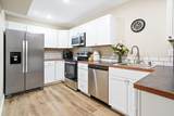 3515 Excell Ln - Photo 27