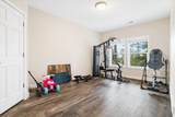 3515 Excell Ln - Photo 28