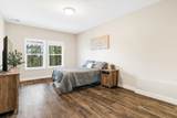 3515 Excell Ln - Photo 29
