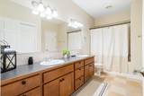 3515 Excell Ln - Photo 30