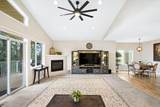 3515 Excell Ln - Photo 4
