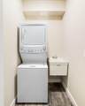 3515 Excell Ln - Photo 31