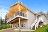 3515 Excell Ln - Photo 33