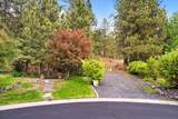 3515 Excell Ln - Photo 35