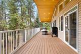 3515 Excell Ln - Photo 5