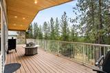 3515 Excell Ln - Photo 6