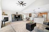 3515 Excell Ln - Photo 7