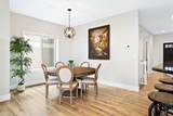 3515 Excell Ln - Photo 8