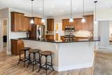 3515 Excell Ln - Photo 9