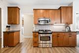 3515 Excell Ln - Photo 10
