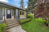 1224 Thurston Ave - Photo 2