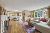 1224 Thurston Ave - Photo 11