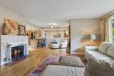 1224 Thurston Ave - Photo 12