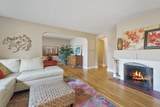 1224 Thurston Ave - Photo 13