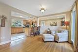 1224 Thurston Ave - Photo 14