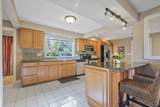 1224 Thurston Ave - Photo 16