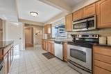 1224 Thurston Ave - Photo 17