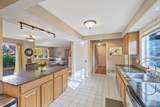 1224 Thurston Ave - Photo 18