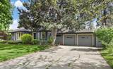 1224 Thurston Ave - Photo 3