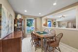 1224 Thurston Ave - Photo 21