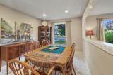 1224 Thurston Ave - Photo 22