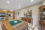 1224 Thurston Ave - Photo 23