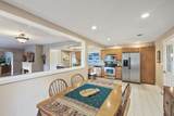 1224 Thurston Ave - Photo 24