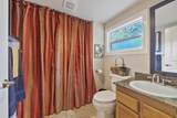 1224 Thurston Ave - Photo 25