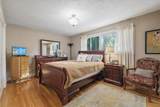 1224 Thurston Ave - Photo 26