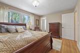 1224 Thurston Ave - Photo 27
